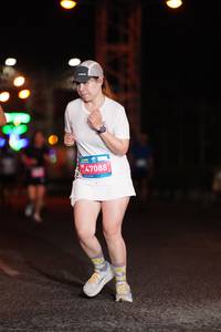 BIB: 
                            <button type="button" onclick="openModal(24008763)" class="btn btn-primary btn-sm float-right btn-popup" data-toggle="modal" data-target=".modal-high-quality">
                        <i class="fas fa-shopping-cart"></i> Add to Cart
                    </button>
                                            <button type="button" onclick="isThisMe(24008763, true)" class="btn btn-success btn-sm float-right btn-popup btn-isme hidden" data-toggle="tooltip" data-placement="bottom" title="นี่คือรูปของคุณใช่ไหม คลิกที่นี่เพื่อเอาเข้าอัลบั้ม">
                        <i class="fas fa-plus"></i> Add to album
                    </button>
                    <button type="button" onclick="isThisMe(24008763, false)" class="btn btn-warning btn-sm float-right btn-popup btn-isnotme hidden">
                        <i class="fas fa-ban"></i> Remove from album
                    </button>